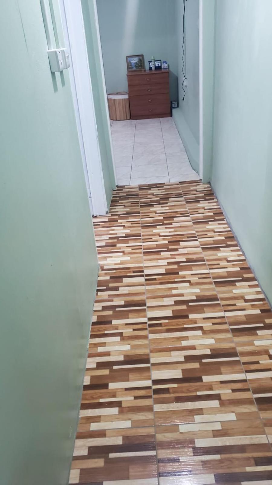 Natrue'S Haven Marigot Exterior foto